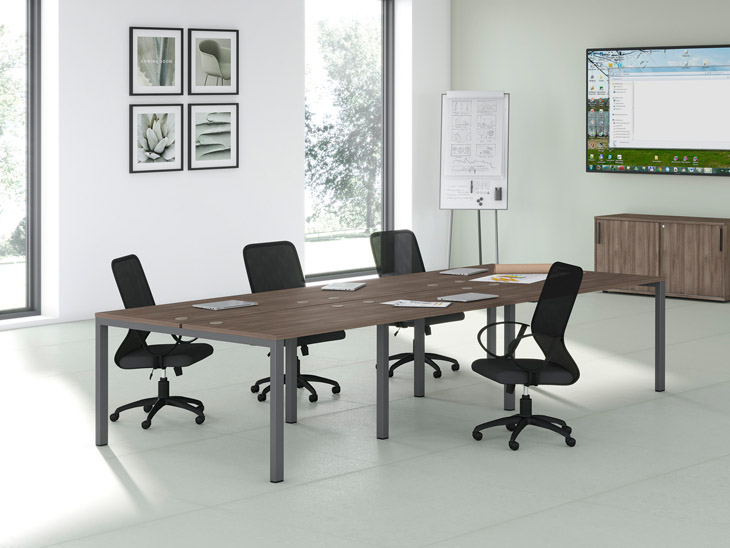 Нью лайн (New Line) 20_newLine.jpg